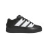Zapatillas de Baloncesto adidas Break Start 2000 Negro