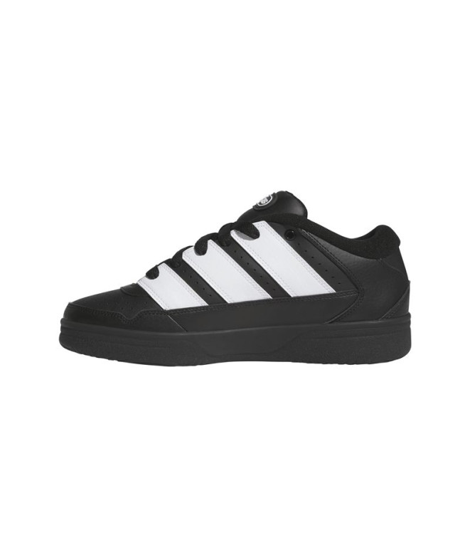 Sapatilhas de Basquetebol adidas Break Start...