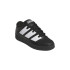 Sapatilhas de Basquetebol adidas Break Start 2000 Preto