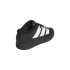 Chaussures de Basket-ball adidas Break Start 2000 Noir