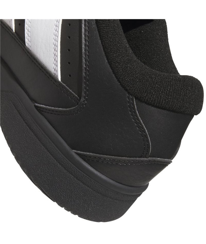 Chaussures de Basket-ball adidas Break Start...