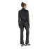 Chandal adidas Glam Ts Vlvt Mulher Preto