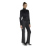 Chandal adidas Glam Ts Vlvt Mulher Preto