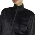 Chandal adidas Glam Ts Vlvt Mulher Preto