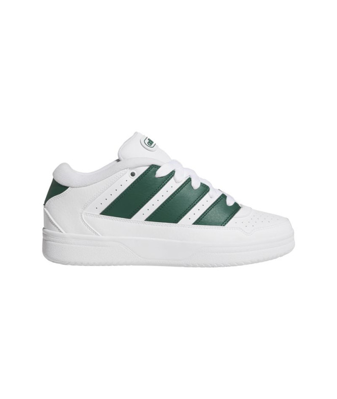 Chaussures de Basket-ball adidas Break Start...