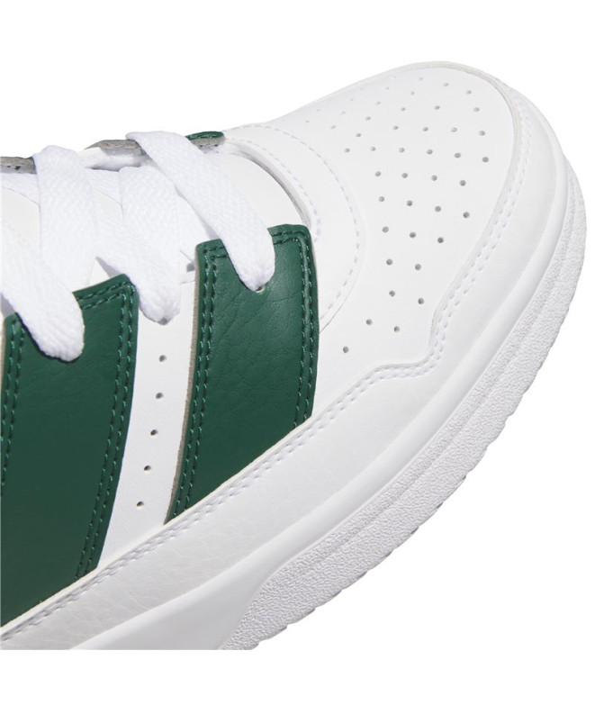 Sapatilhas de Basquetebol adidas Break Start...