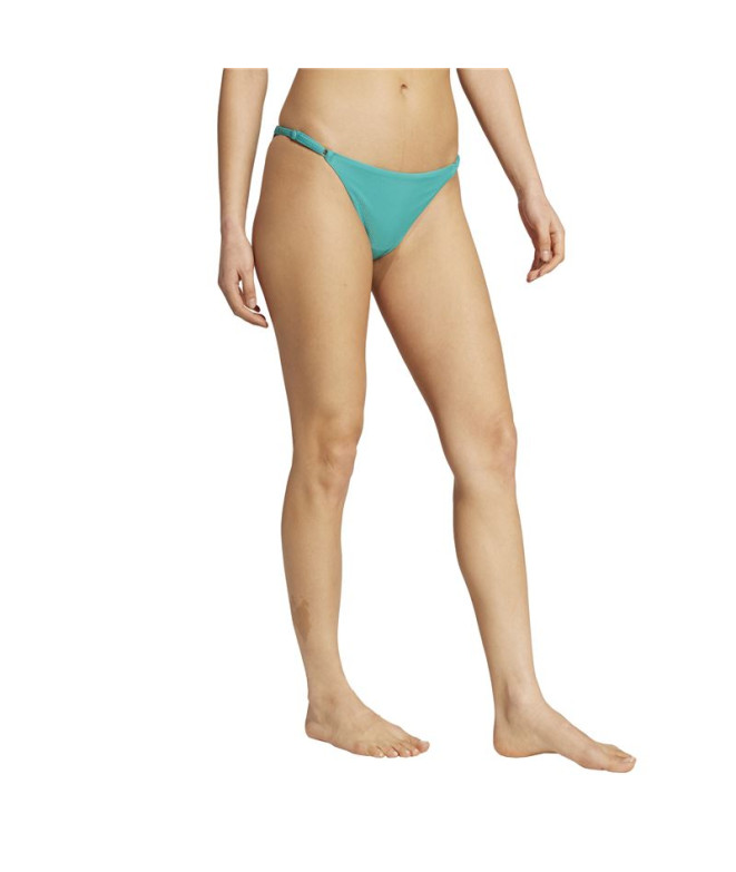 Monokini de Natation adidas Iconisea Btm Femme...