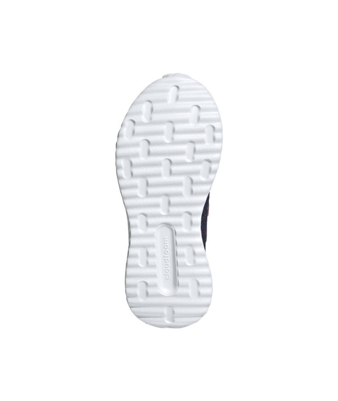 Chaussures adidas X_Plrpath Enfant Bleu Foncé /...