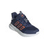 Chaussures adidas X_Plrpath Enfant Bleu Foncé / Senaim / Noir
