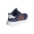 Chaussures adidas X_Plrpath Enfant Bleu Foncé / Senaim / Noir