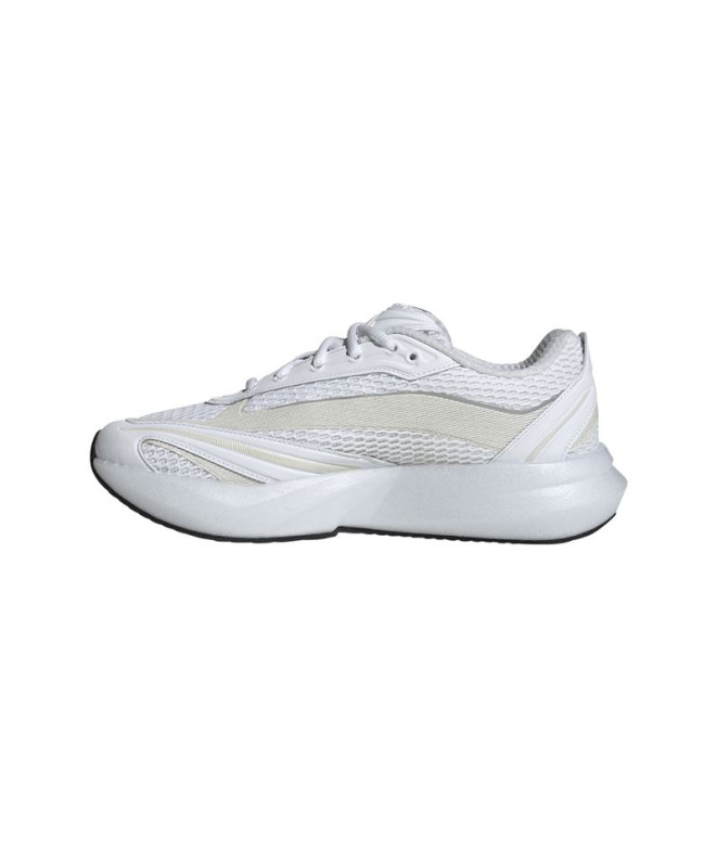 Chaussures adidas Lightblaze Glow Femme Noir