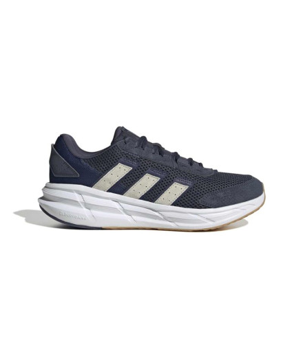 Chaussures adidas Astrastar Homme Bleu