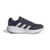 Chaussures adidas Astrastar Homme Bleu