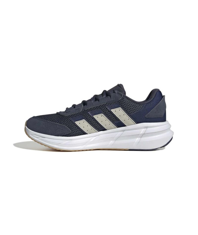 Chaussures adidas Astrastar Homme Bleu