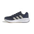 Chaussures adidas Astrastar Homme Bleu