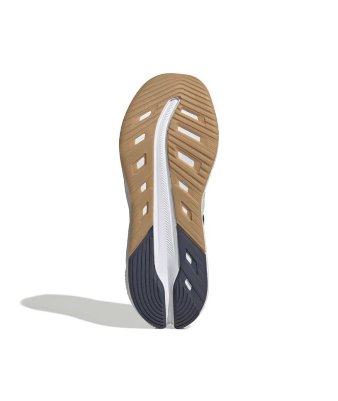 Chaussures adidas Astrastar Homme Bleu