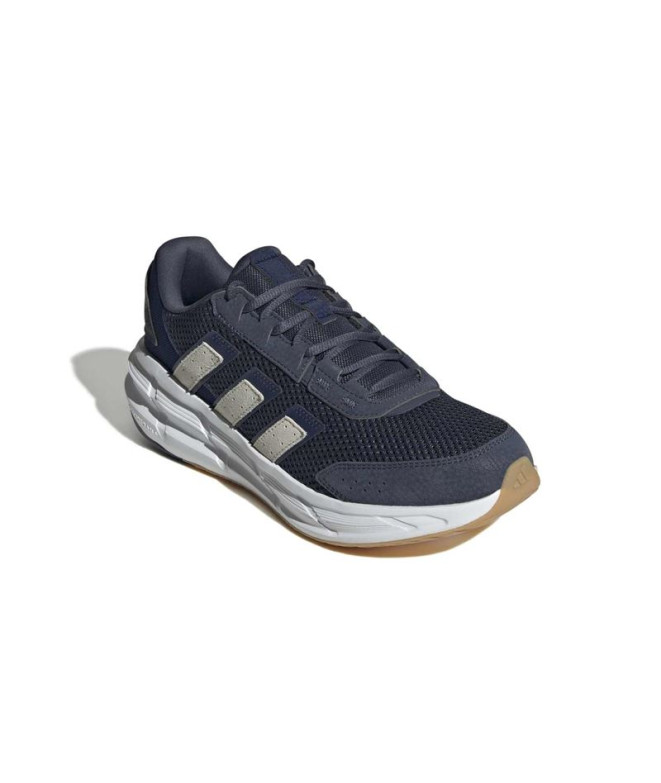 Chaussures adidas Astrastar Homme Bleu