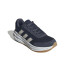 Chaussures adidas Astrastar Homme Bleu