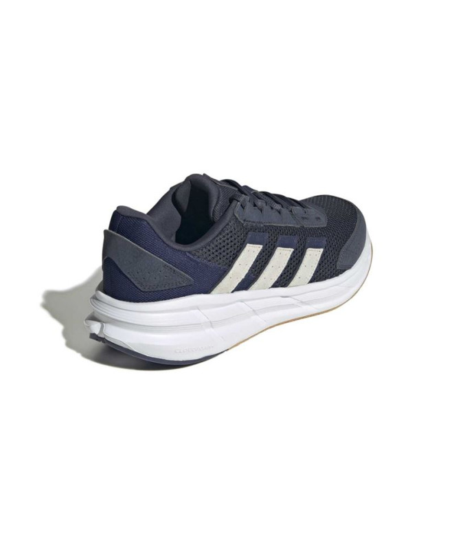 Chaussures adidas Astrastar Homme Bleu