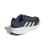 Chaussures adidas Astrastar Homme Bleu
