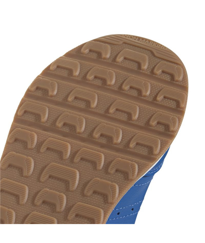 Sapatilhas adidas Tensaur Switch Cf C Infantil...