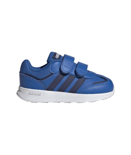 Zapatillas adidas Tensaur Switch Cf Infantil Reabri /...