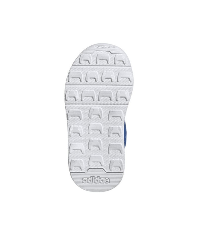 Sapatilhas adidas Tensaur Switch Cf Infantil...