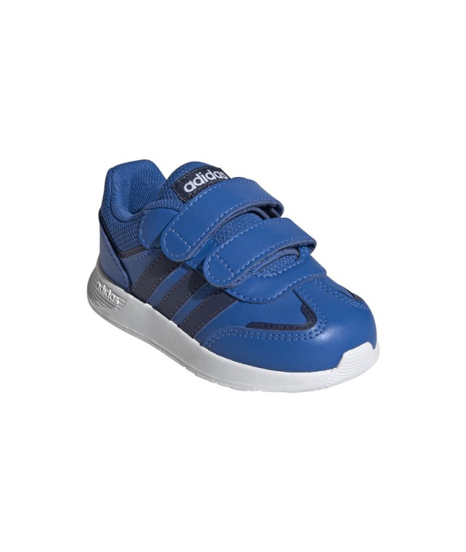 Chaussures adidas Tensaur Switch Cf Enfant...