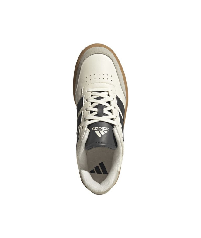 Chaussures adidas Courtblock Homme Casbla /...