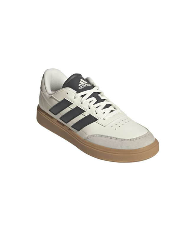 Sapatilhas adidas Courtblock Homem Casbla /...