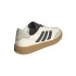 Sapatilhas adidas Courtblock Homem Casbla / Cinza / Azul