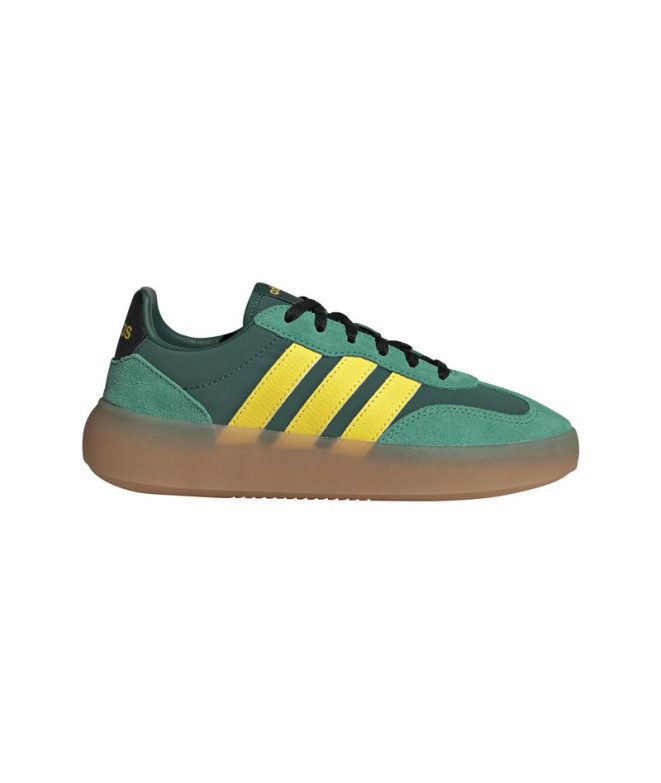 Chaussures adidas Barreda Decode Enfant Veruni...