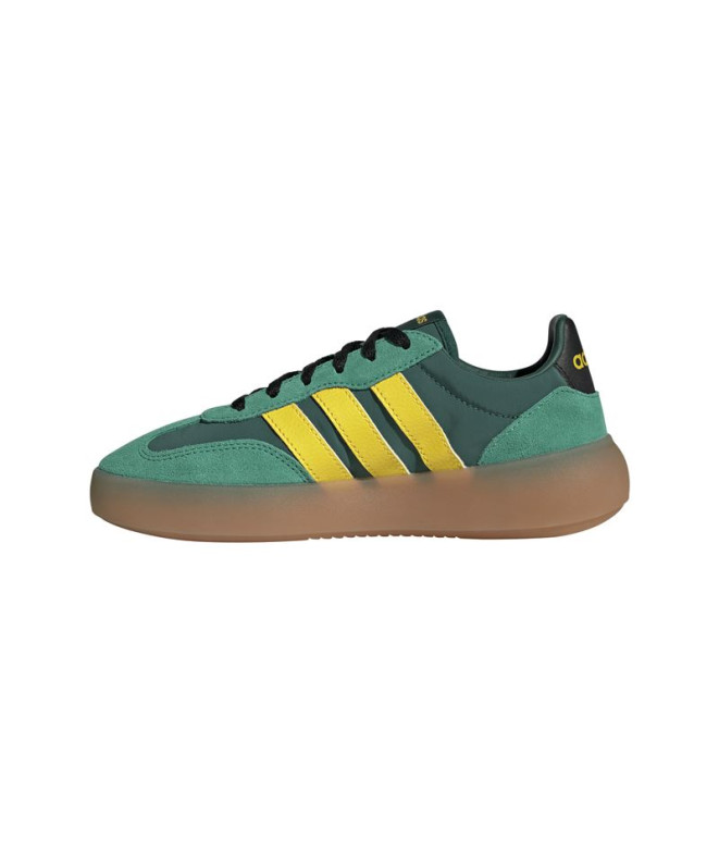 Sapatilhas adidas Barreda Decode Infantil...