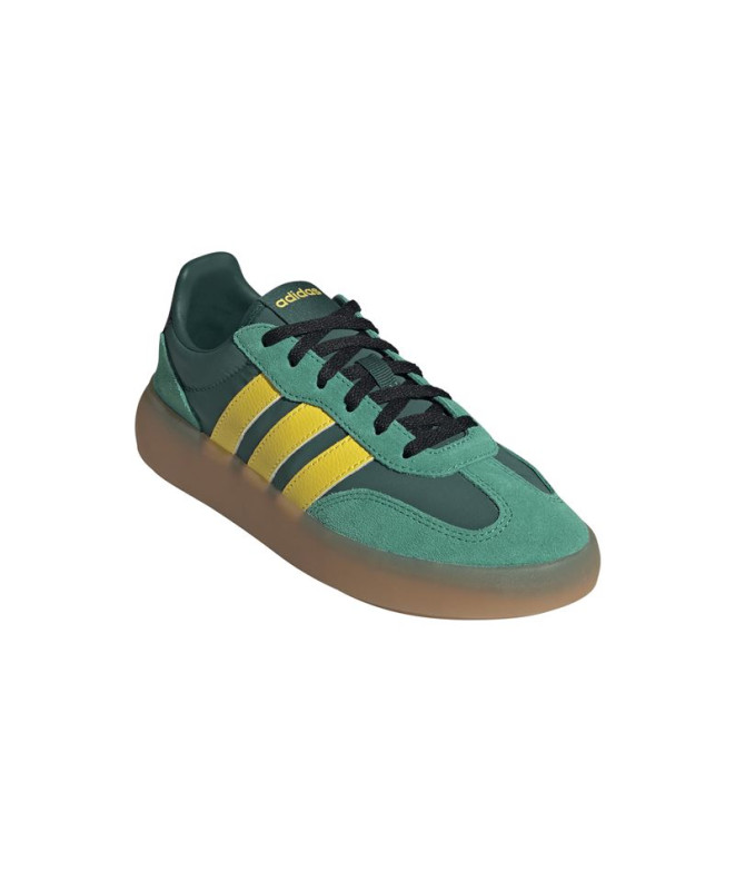 Chaussures adidas Barreda Decode Enfant Veruni...