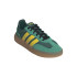 Chaussures adidas Barreda Decode Enfant Veruni / Amaril / Vercan