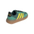 Chaussures adidas Barreda Decode Enfant Veruni / Amaril / Vercan