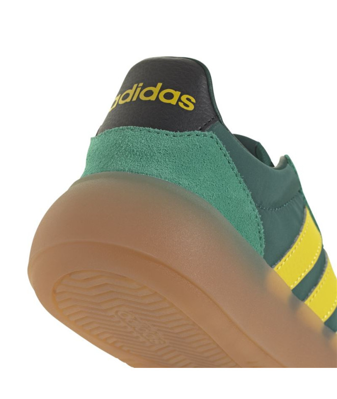 Chaussures adidas Barreda Decode Enfant Veruni...