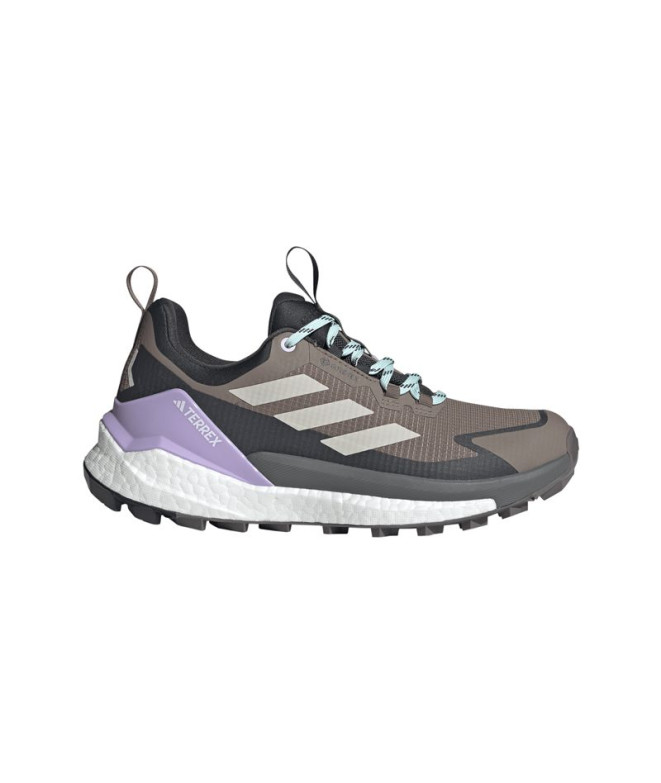Chaussures de Montagne adidas Terrex Free Hiker...