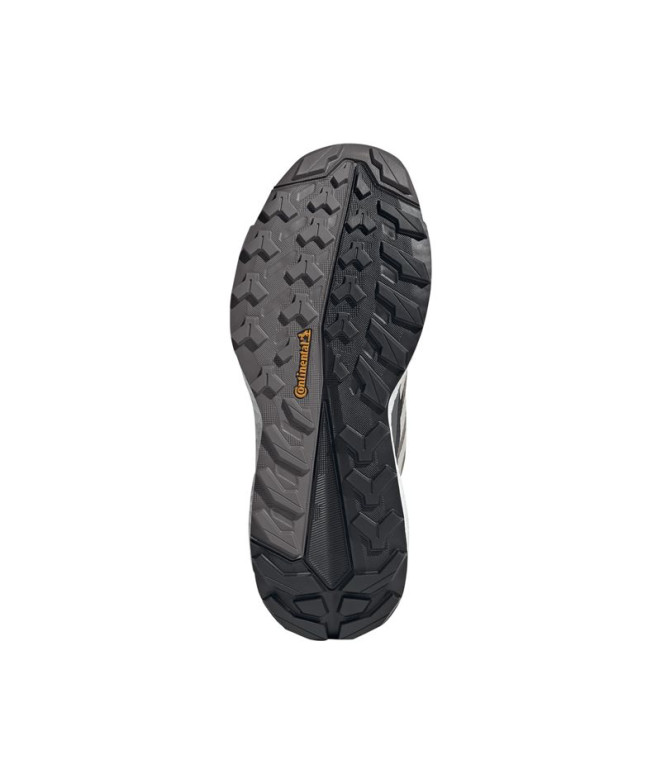 Chaussures de Montagne adidas Terrex Free Hiker...