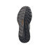 Chaussures de Montagne adidas Terrex Free Hiker 2 Low Gtx Femme Marrón