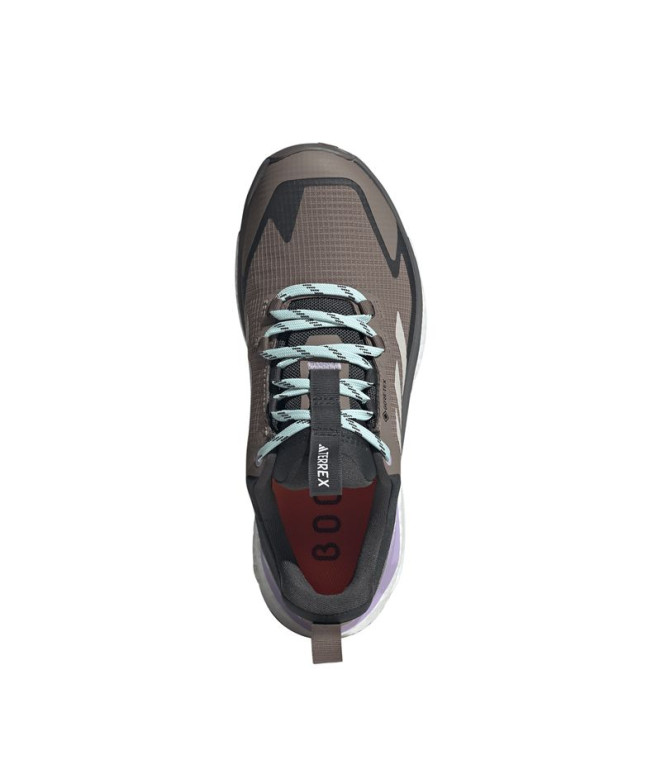 Chaussures de Montagne adidas Terrex Free Hiker...