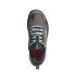 Chaussures de Montagne adidas Terrex Free Hiker 2 Low Gtx Femme Marrón