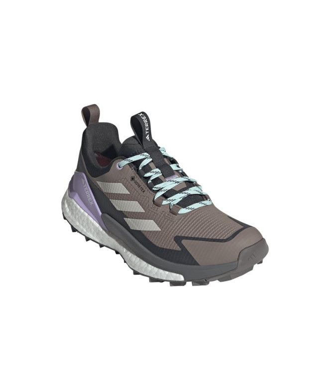 Chaussures de Montagne adidas Terrex Free Hiker...