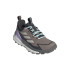Chaussures de Montagne adidas Terrex Free Hiker 2 Low Gtx Femme Marrón