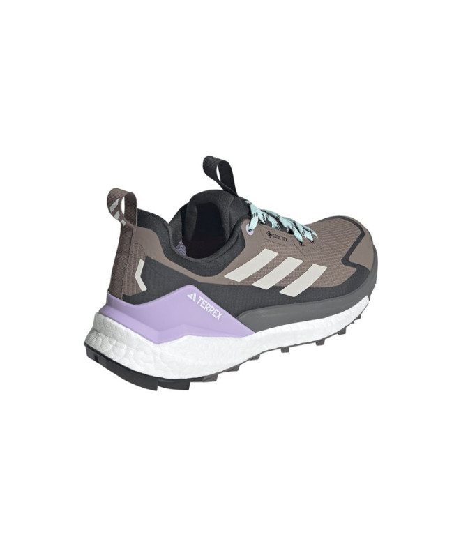 Chaussures de Montagne adidas Terrex Free Hiker...
