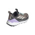 Chaussures de Montagne adidas Terrex Free Hiker 2 Low Gtx Femme Marrón