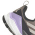 Chaussures de Montagne adidas Terrex Free Hiker 2 Low Gtx Femme Marrón