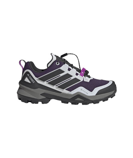 Sapatilhas de Montanha adidas Terrex Skychaser Gtx Mulher...