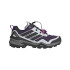 Sapatilhas de Montanha adidas Terrex Skychaser Gtx Mulher Preto