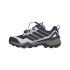 Sapatilhas de Montanha adidas Terrex Skychaser Gtx Mulher Preto